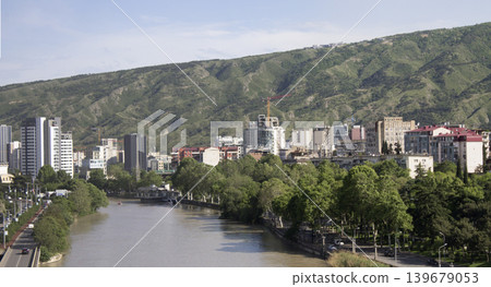Tbilisi Tbilisi 139679053