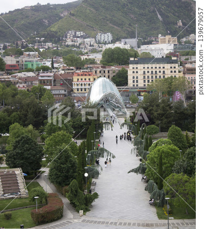 Tbilisi Tbilisi 139679057
