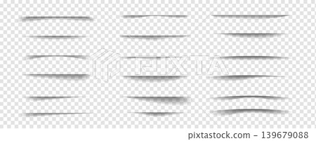Drop shadow on paper surface with circular frame design. Gradient floor effect adds dimension to mockup layout with rectangle package shapes and transparent border elements. Drop shadow on paper surface with circular frame design. Gradient floor effect adds dimension to mockup layout with rectangle package shapes and transparent border elements. 139679088
