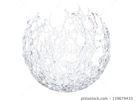 水球 水球 139679410
