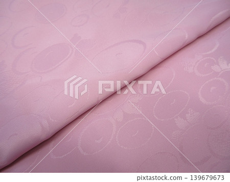 Japanese style, background material, old fabric kimono Japanese style, background material, old fabric kimono 139679673