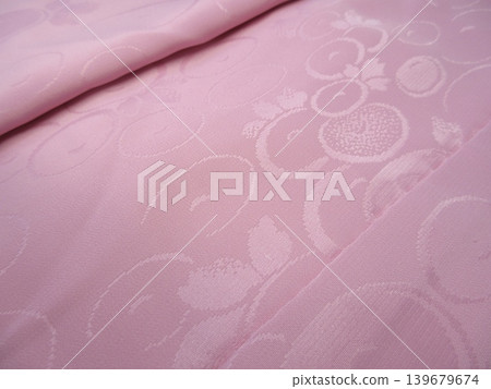 Japanese style, background material, old fabric kimono Japanese style, background material, old fabric kimono 139679674