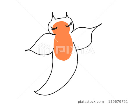 Clionidae 的插圖 139679731