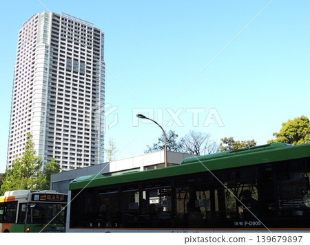 [東京市區] 錦系町站 139679897