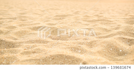 Nature Travel Background, Sand Beach Close up Texture Summer Desert Zen Garden Coast Ocean for Vacation, Hot Summer Tropical Scene Chill Nature, Summer Time Yoga Holiday Dune Pile Dry Brown Heap Nature Travel Background, Sand Beach Close up Texture Summer Desert Zen Garden Coast Ocean for Vacation, Hot Summer Tropical Scene Chill Nature, Summer Time Yoga Holiday Dune Pile Dry Brown Heap 139681674
