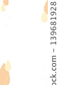Drop_Orange_02 139681928