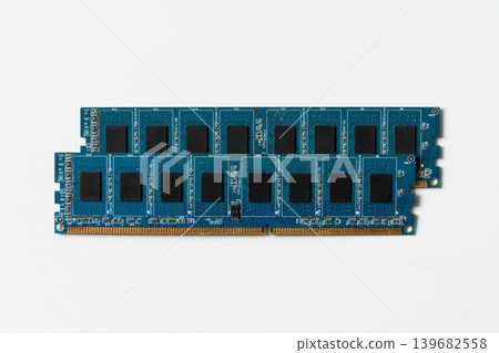 電腦記憶體技術影像 電腦記憶體技術影像 139682558