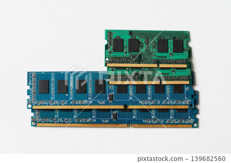 電腦記憶體技術影像 電腦記憶體技術影像 139682560