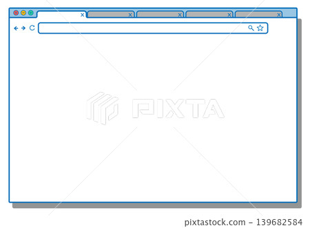 Web browser screen 139682584