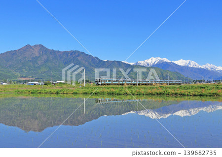 Ozo線五月早晨 139682735