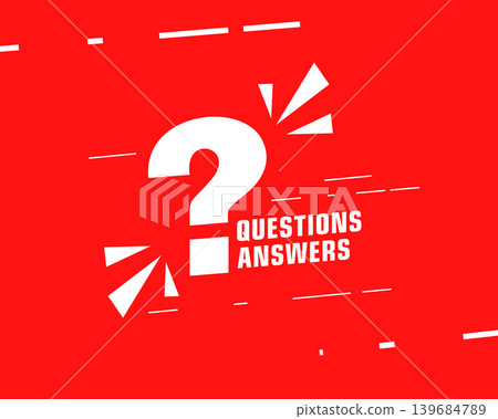 question mark sign background ask for social ideas question mark sign background ask for social ideas 139684789
