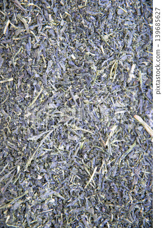 綠茶葉子起來 綠茶葉子起來 139685627
