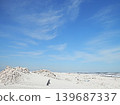 Kujukuri海灘2 139687337