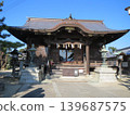 2014, Kagawa, Kanonji, Hachiman, Scenery, Shrine, Kotobiki Hachimangu Shrine, Part 138 139687575