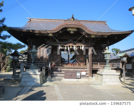 2014, Kagawa, Kanonji, Hachiman, Scenery, Shrine, Kotobiki Hachimangu Shrine, Part 138 2014, Kagawa, Kanonji, Hachiman, Scenery, Shrine, Kotobiki Hachimangu Shrine, Part 138 139687575