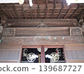 2014, Kagawa, Kanonji, Hachiman, Scenery, Shrine, Kotobiki Hachimangu Shrine, Part 141 139687727
