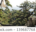 2014, Kagawa, Kanonji, Hachiman, Scenery, Shrine, Kotobiki Hachimangu Shrine, Part 143 139687768