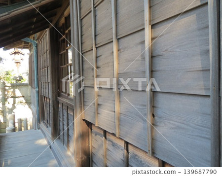 2014, Kagawa, Kanonji, Hachiman, Scenery, Shrine, Kotobiki Hachimangu Shrine, Part 69 139687790