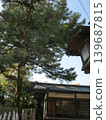2014, Kagawa, Kanonji, Hachiman, Scenery, Shrine, Kotobiki Hachimangu Shrine, Part 146 139687815