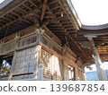 2014, Kagawa, Kanonji, Hachiman, Scenery, Shrine, Kotobiki Hachimangu Shrine, Part 148 139687854