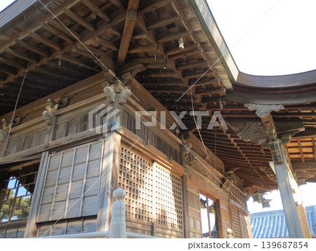 2014年,香川縣,觀音寺,八幡宮,風景,神社,琴引八幡宮,第67集 2014年,香川縣,觀音寺,八幡宮,風景,神社,琴引八幡宮,第67集 139687854