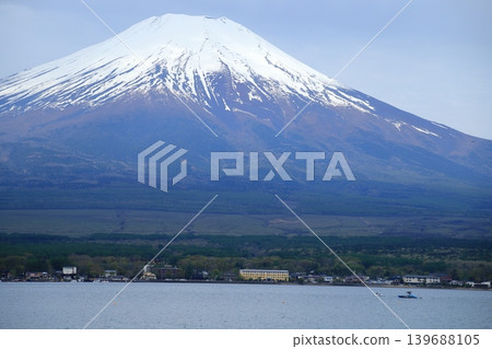 富士山 富士山 139688105