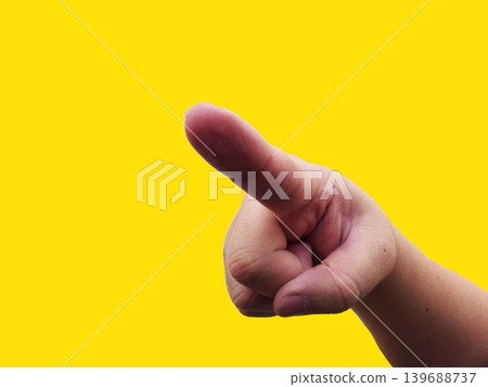 Hand, fingers, person, male, black, business, open, sign, concept, black, body parts, person, idea, communication Hand, fingers, person, male, black, business, open, sign, concept, black, body parts, person, idea, communication 139688737