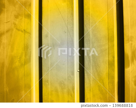 Plants, fields, vegetables, flowers, agriculture, leaves, nature, green, cultivation, landscape, red, food, ingredients, crops, harvest, produce, fresh, wild Plants, fields, vegetables, flowers, agriculture, leaves, nature, green, cultivation, landscape, red, food, ingredients, crops, harvest, produce, fresh, wild 139688818