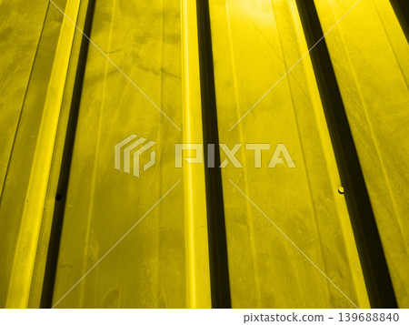 Plants, fields, vegetables, flowers, agriculture, leaves, nature, green, cultivation, landscape, red, food, ingredients, crops, harvest, produce, fresh, wild Plants, fields, vegetables, flowers, agriculture, leaves, nature, green, cultivation, landscape, red, food, ingredients, crops, harvest, produce, fresh, wild 139688840