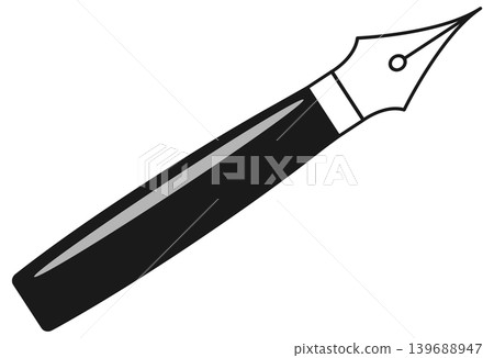 Fountain pen Fountain pen 139688947