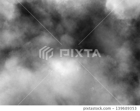 灰色髒牆紋理背景 139689353