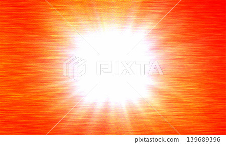 Red abstract background. Gentle classic texture. Colorful background. Colorful wall, Raster image. Red abstract background. Gentle classic texture. Colorful background. Colorful wall, Raster image. 139689396