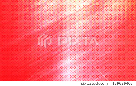 Pink abstract background. Gentle classic texture. Colorful background. Colorful wall, Raster image. 139689403