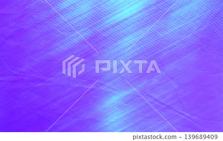 Purple abstract background. Gentle classic texture. Colorful background. Colorful wall, Raster image. 139689409