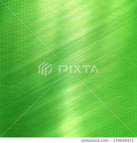 Green square background with gradient color and texture for Banners, Posters, and various design works Green square background with gradient color and texture for Banners, Posters, and various design works 139689421