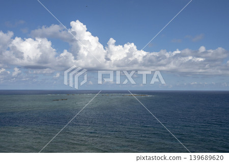 夏天的場景 夏天的場景 139689620