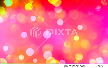 Bokeh background perfect for Holidays, Anniversary, Birthdays, Festive and various design works Bokeh background perfect for Holidays, Anniversary, Birthdays, Festive and various design works 139689773