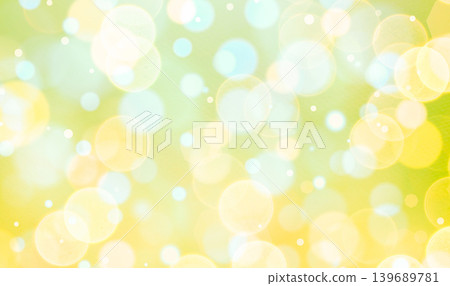 Bokeh background perfect for Holidays, Anniversary, Birthdays, Festive and various design works Bokeh background perfect for Holidays, Anniversary, Birthdays, Festive and various design works 139689781