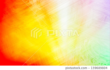 Orange abstract background for template, websites, banner, posters, ppt, cover, ebook, and various project works Orange abstract background for template, websites, banner, posters, ppt, cover, ebook, and various project works 139689804