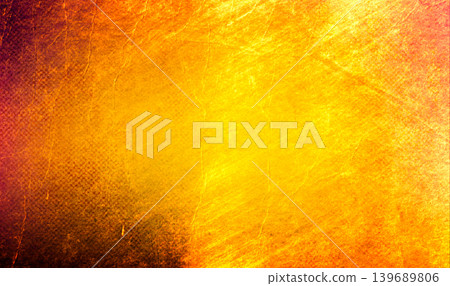 Bokeh background perfect for Holidays, Anniversary, Birthdays, Festive and various design works Bokeh background perfect for Holidays, Anniversary, Birthdays, Festive and various design works 139689806