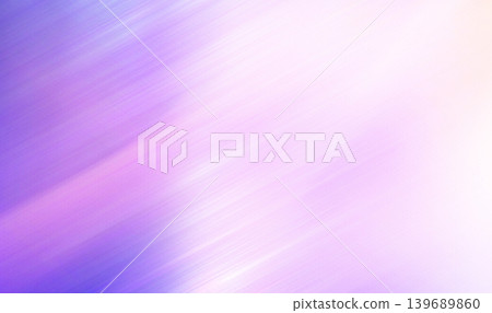Purple abstract background for template, websites, banner, posters, ppt, cover, ebook, and various project works Purple abstract background for template, websites, banner, posters, ppt, cover, ebook, and various project works 139689860