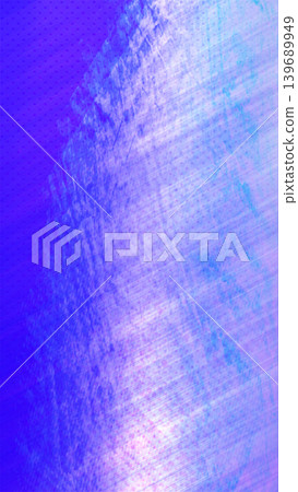 Blue vertical background illustration for your Ad, poster, banner, and various graphic design works Blue vertical background illustration for your Ad, poster, banner, and various graphic design works 139689949