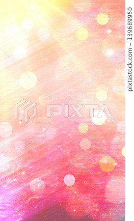 Bokeh background perfect for Holidays, Anniversary, Birthdays, Festive and various design works Bokeh background perfect for Holidays, Anniversary, Birthdays, Festive and various design works 139689950