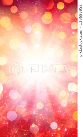 Bokeh background perfect for Holidays, Anniversary, Birthdays, Festive and various design works Bokeh background perfect for Holidays, Anniversary, Birthdays, Festive and various design works 139689952