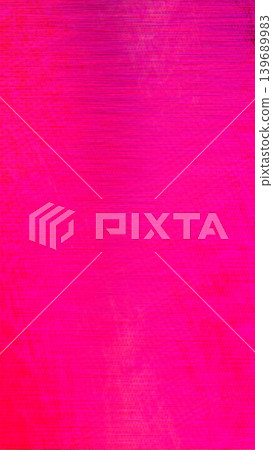 Pink vertical background illustration for your Ad, poster, banner, and various graphic design works 139689983