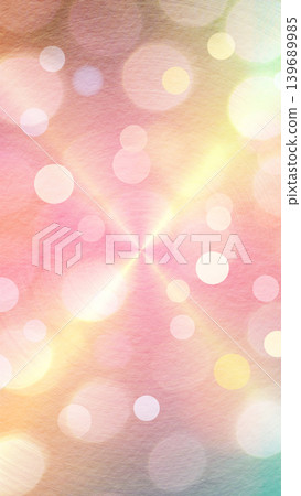 Bokeh background perfect for Holidays, Anniversary, Birthdays, Festive and various design works Bokeh background perfect for Holidays, Anniversary, Birthdays, Festive and various design works 139689985