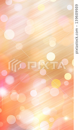 Bokeh background perfect for Holidays, Anniversary, Birthdays, Festive and various design works 139689989