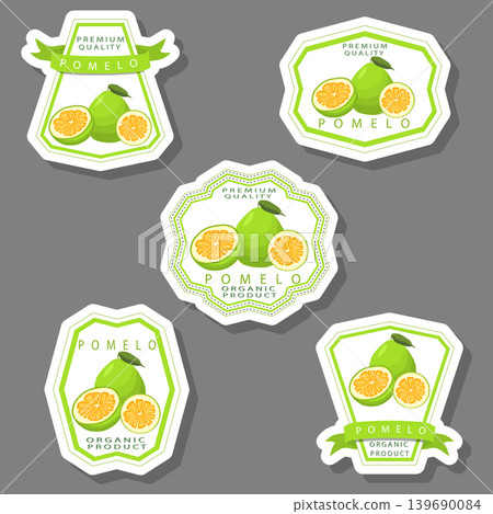 Sweet juicy tasty natural eco product pomelo Sweet juicy tasty natural eco product pomelo 139690084