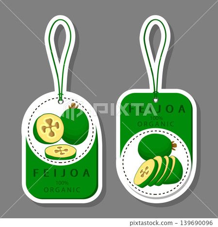 Sweet juicy tasty natural eco product Sweet juicy tasty natural eco product 139690096