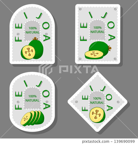 Sweet juicy tasty natural eco product Sweet juicy tasty natural eco product 139690099